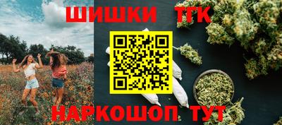 apvp Аргун