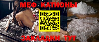 марки lsd Апрелевка