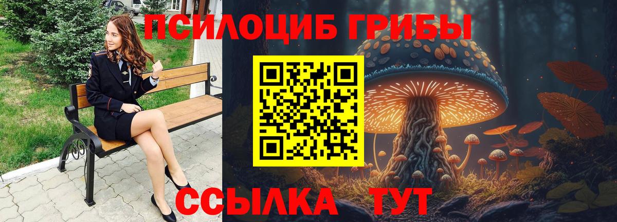 Воронеж  Галлюциногенные грибы MAGIC MUSHROOMS  Вход с VPN  Галлюциногенные грибы ЛСД 
